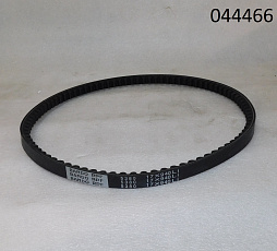 Ремень приводной гладкий (17×940-5380) TSS-CP-220/Belt (17×940-5380), CNP330Y-1-B14 (3140000116)