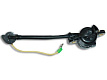 Датчик уровня масла GX390-420/Oil level sensor