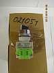 Переключатель режимов работы TSS GW 42-52/CHANGE-OVER SWITCH, №2-9 (50020148)