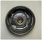 Термостат TDW 562 12VTE (T=72 C)/Thermostat 24965140