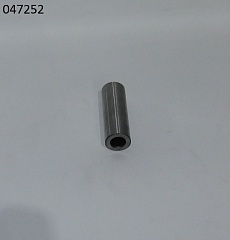 Палец поршневой SDG 6500EHA,192FE Sh / Piston pin (TSS SDG6500EHA-SP-3-3-4)