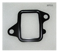 Прокладка  коллектора впускного и головки блока 6M21G500/5/Gasket, 612630120005