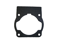 Прокладка цилиндра двигателя 1E44F/Cylinder gasket TSS-GJH95 (№1-20 JH95A, 1E44F)