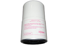 Фильтр масляный P086TI/Oil filter