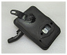 Глушитель двигателя 1E48F/Muffler TSS-JH96 (№60, 1E48F)