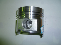 Поршень TDL19, 32 3L (D=110 мм)/Piston 
