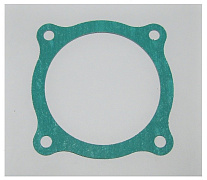 Прокладка входного окна впускного коллектора Ricardo R4105ZDS1; TDK 56-66 4LT/Gasket