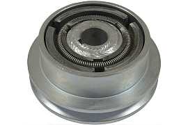 Муфта центробежная (25х128х60/1А) TSS-СР-240/CLUTCH ASSEMBLY (CPC-240-09B)