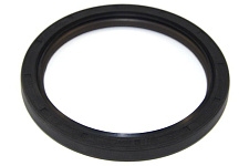 Сальник (105х130х12) вала коленчатого задний WP3.9D33E2 /Front oil seal