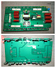Плата верхняя TIG/MMA-315P AC/DC/UP BOARD