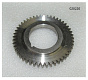 Шестерня привода вала балансирного KM178/Balancer shaft drive gear