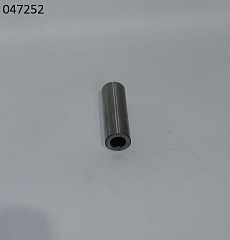 Палец поршневой SDG 6500EHA,192FE Sh / Piston pin (TSS SDG6500EHA-SP-3-3-4)