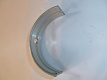 Вкладыш коренной верхний TDQ 25 4L/Main bearing