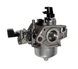 Карбюратор G270F/Carburetor G270F