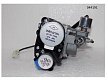 Карбюратор SGG 12000(.L.),LC2V80FD / Carburetor Assy (170022095-0001)