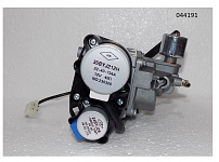 Карбюратор SGG 12000(.L.),LC2V80FD / Carburetor Assy (170022095-0001)