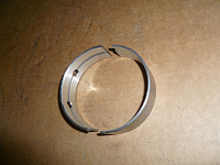 Вкладыши коренные Ricardo R4105ZDS1; TDK 56 4L-170 6LT (к-т из 2 шт. на 1 опору)/Main Bearing