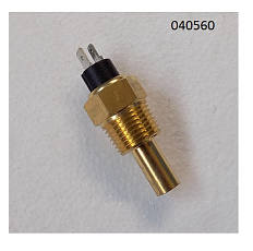 Датчик температуры ОЖ 4BTA3.9-G11/Water Tempereature Sensor (C3967250)