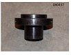 Втулка ударника направляющая TSS-95GPD/Shock Guide Sleeve TSS-95GPD (№36,JH95GPD)