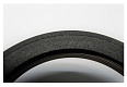 Сальник (93Х71Х10) вала коленчатого передний SDEC SC9D340D2/Crankshaft front seal .D02B-104-02A+B