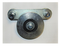 Ролик натяжки ремня TSS-CP-350/Tensioner (Optional), №50 (2304-25000-1)