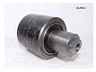 Ролик натяжки ремня в сборе TSS-WP265YH/Belt Tension Roller assembly, №57;№58;№59;№76 (CNP330Y057+CNP330Y058+CNP330Y059+CNP330Y076)