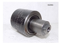 Ролик натяжки ремня в сборе TSS-WP265YH/Belt Tension Roller assembly, №57;№58;№59;№76 (CNP330Y057+CNP330Y058+CNP330Y059+CNP330Y076)