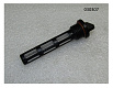 Фильтр масляный SGG 9000(.L.),LC192FD (сетка) Lc / Oil filter (150290043-0001)