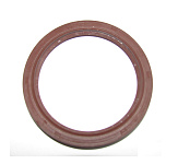 Сальник (105х130х14) вала коленчатого задний TDQ 30,38 4L/Rear oil seal