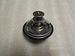 Термостат (Т=76 С) Baudouin 4M11/6М11 /Thermostat valve 4M11, 6M11
