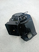Стартер ручной в сборе SGG 3000Si(ESi),KM165F / Recoil starter assy (03.12.28200-14801-H2)