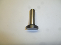Толкатель клапана TDY-N 15 4L/Tappet