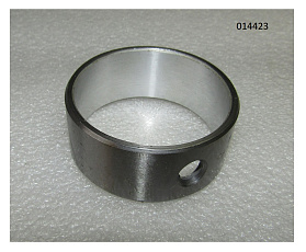 Втулка распределительного вала средняя TDY 19 4L /Middle camshaft bush