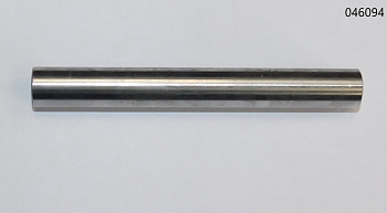 Шток насоса масляного TSS-CP-220/Arresting pin, CNP330Y-1-A08 (3010102002)