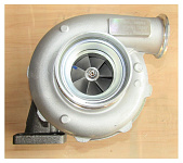 Турбокомпрессор Ricardo WT12D-308; TDK 288 6L/Turbocharger