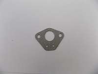 Прокладка карбюратора 1E44F/Carburetor mat TSS-GJH95 (№1-58 JH95A, 1E44F)