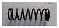 Пружина штока цилиндра TSS-WP265YH/Spring, №56 (CNP330Y003-56)