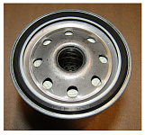 Фильтр топливный грубой очистки (без колбы) Baudouin 6M16G330/5 /Fuel Coarse Filter Element (1001044
