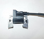 Катушка зажигания SGG 12000(..),LC2V80FD (Правая) / Ignition coil Right (270920433-0001)