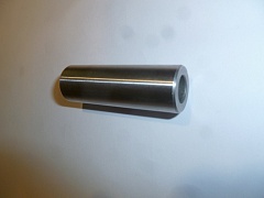 Палец поршневой SGG 10000(..),2V78F-2 (D=18х55) Lf / Piston pin (13221)