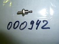 Диод обратной полярности SA-30/Diode Reverse