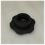 Крышка маслозаливной горловины TDL 16-36 4L/Oil filter cap, Assy