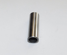 Палец поршневой SGG 17000(..)-18000(..),2V90F (D=90mm) / Piston set 2V90F (13312-A2910-0001)