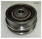 Муфта центробежная (19.05x115x60/1B) TSS-VP60-90/Clutch Pulley (800029,C80T-038)