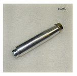 Ручка регулировки DRD1600L/H (D12×100)/Handle lever (CNMG30-D001)