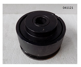 Муфта центробежная (19,05х92х62/1В) TSS DMR600/Clutch, №15 (3030399998)