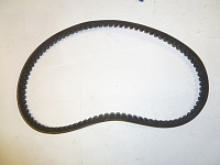 Ремень приводной зубчатый (17х914Li) дляTSS-WP265YH/MS330-Н/CP-350/WP400YH/V-Belt