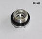 Индикатор топлива с линзой TSS-95GPD/Oil immersion lenst  TSS-95GPD (JH95GPD)