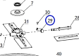  TSS DMD/DMR1000H,L/TSS DMD/DMR1000, № ()