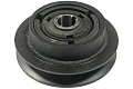Муфта центробежная (25х147х61х1B) TSS-WP320/Clutch assembly